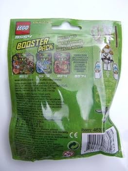 ジェイコブ ZXi7 Irons – Dunlop Srixon Sports Asia